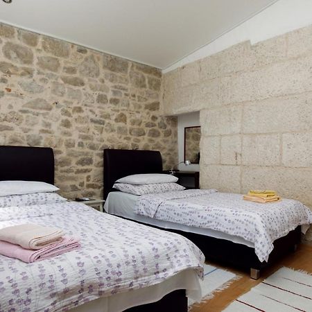 Perfect City Apartment Сплит Экстерьер фото