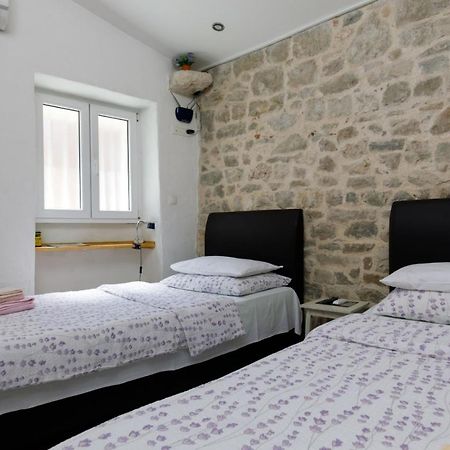 Perfect City Apartment Сплит Экстерьер фото
