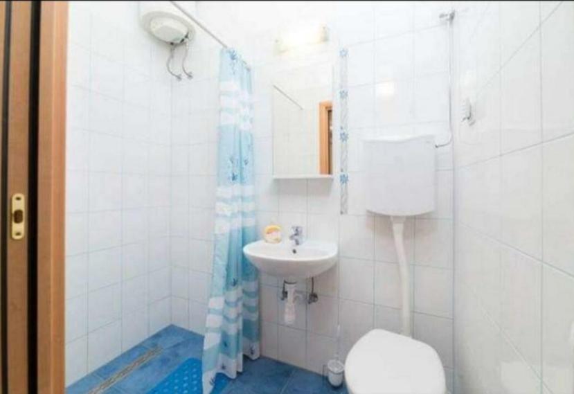 Perfect City Apartment Сплит Экстерьер фото