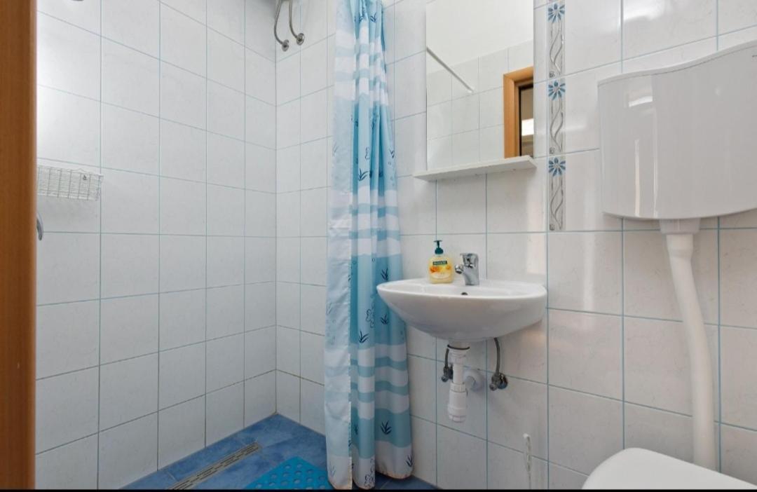 Perfect City Apartment Сплит Экстерьер фото